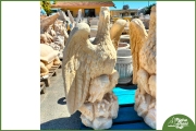 Aquila Romana SX 179,00€